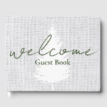 バケーションレンタルウィーヴツリーグレーエアブロブ