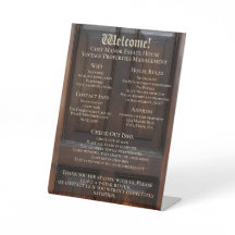 バケーションレンタルウェルカムゲストハウス情報