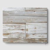 バケーションレンタルゲストビーチハウスフォトウェルカム ゲストブック