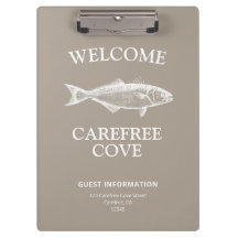 バケーションレンタルゲスト情報