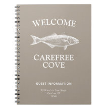 バケーションレンタルゲスト情報