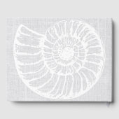 バケーションレンタルシェルウィーヴグレイビーチハウス ゲストブック (裏面)