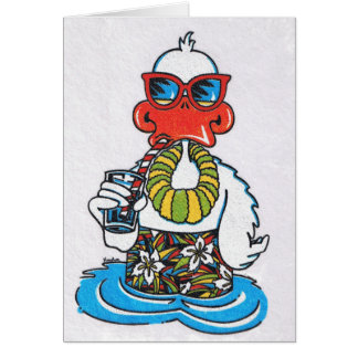 バケーション素晴らし・ユーモアがある