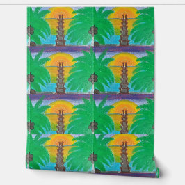 バケーション・トロピカル・ゲアウェイ 壁紙