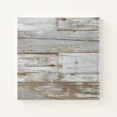 バケーション レンタル ビーチ ハウスの写真 ゲストブック ノートブック (裏面)