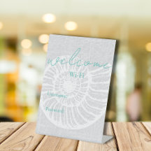 バケーション レンタル Airbnb Wifi パスワード ウェルカム ペデス