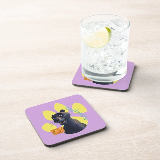 バゲエラ1 コースター (右側)