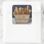 バゲット2010 スクエアシール (バッグ)