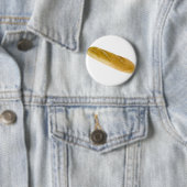 バゲット 缶バッジ (インサイチュ)