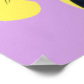 バゲラ1 2 ポスター (角)