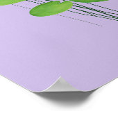 バゲーラ2 2 ポスター (角)