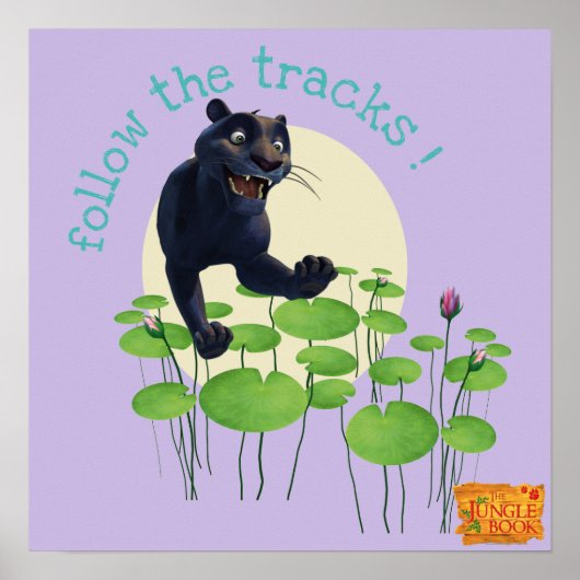 バゲーラ2 2 ポスター (正面)