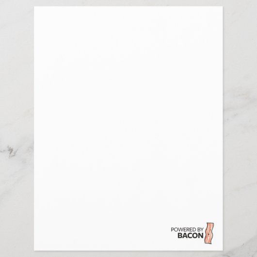 バコンの力で動きます チラシ (正面)