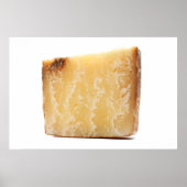 バゴチーズ ポスター (正面)