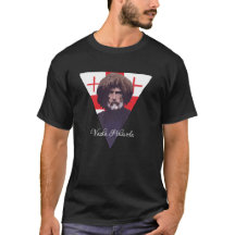 バザプシャヴェラ詩人