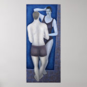 バザース2003 ポスター (正面)