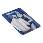 バザース2003 マグネット (右側)