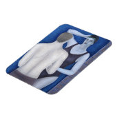 バザース2003 マグネット (左側)