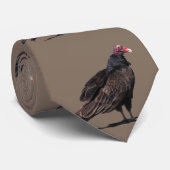 バザール ネクタイ (ロール)