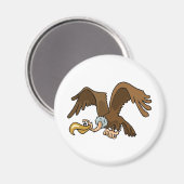 バザール マグネット (正面/裏面)