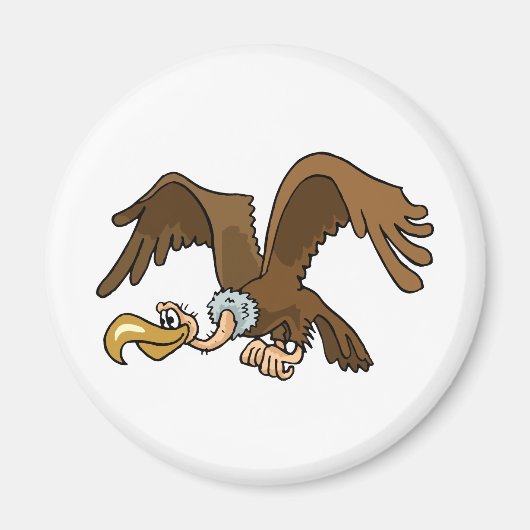 バザール マグネット (正面)