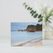 バシバ ポストカード (スタンド正面)