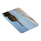 バシバ マグネット (右側)