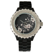 バシフルなハイビスカス