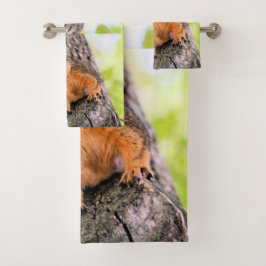 バシフル バスタオルセット