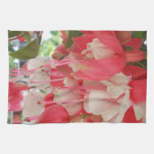 バシュキルツェフ キッチンタオル (横)