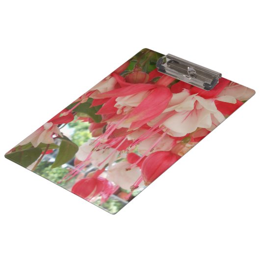 バシュキルツェフ クリップボード (アングル)