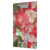 バシュキルツェフ クリップボード (左)