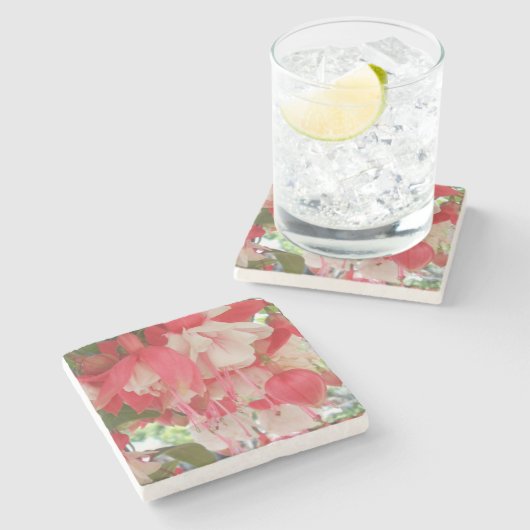 バシュキルツェフ ストーンコースター (横)