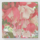 バシュキルツェフ ストーンコースター (正面)