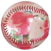 バシュキルツェフ ソフトボール (正面左)