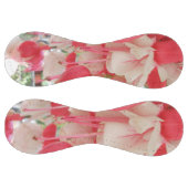 バシュキルツェフ ソフトボール (パネル)