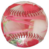 バシュキルツェフ ソフトボール (裏面)