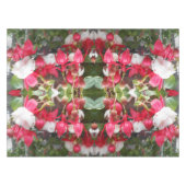 バシュキルツェフ テーブルクロス (正面(横))