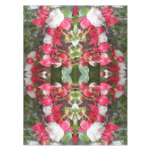 バシュキルツェフ テーブルクロス (正面)