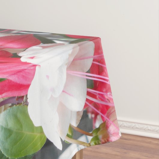 バシュキルツェフ テーブルクロス (インサイチュ)