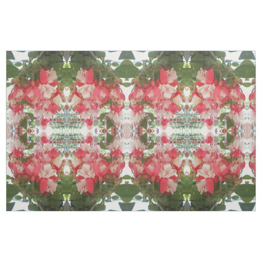 バシュキルツェフ ファブリック (ヤード)