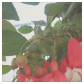 バシュキルツェフ ファブリック (見本)