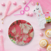 バシュキルツェフ ペーパープレート (パーティー)