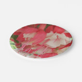 バシュキルツェフ ペーパープレート (アングル)