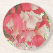 バシュキルツセフ コースター (正面)