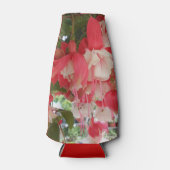 バシュキルツセフ ボトルクーラー (正面)