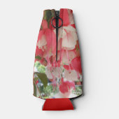 バシュキルツセフ ボトルクーラー (裏面)