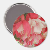 バシュキルツセフ マグネット (正面/裏面)