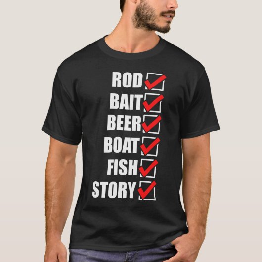 バショウカジキ: 海のスーパースター - 強さ、スピード、 Tシャツ (正面)