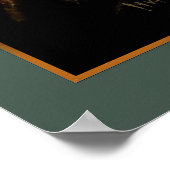 バシリサ ポスター (角)